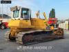 Liebherr PR732 BM German Machine Photo 6 thumbnail