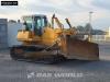 Liebherr PR732 BM German Machine Photo 7 thumbnail