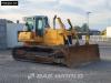 Liebherr PR732 BM German Machine Photo 8 thumbnail