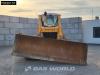 Liebherr PR732 BM German Machine Photo 9 thumbnail