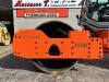 Hamm 3520 HT Photo 10 thumbnail