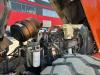 Hamm 3520 HT Photo 12 thumbnail