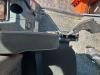 Hamm 3520 HT Photo 17 thumbnail