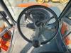 Hamm 3520 HT Photo 18 thumbnail
