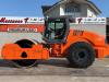 Hamm 3520 HT Photo 2 thumbnail