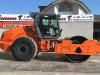Hamm 3520 HT Photo 22 thumbnail