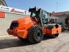 Hamm 3520 HT Photo 23 thumbnail