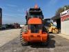 Hamm 3520 HT Photo 24 thumbnail