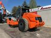 Hamm 3520 HT Photo 3 thumbnail