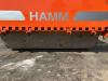 Hamm 3520 HT Photo 8 thumbnail