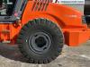 Hamm 3520 HT Photo 9 thumbnail