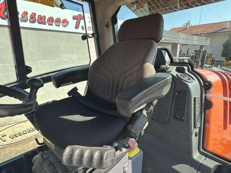 Hamm 3520 HT Photo 15