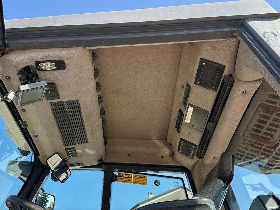 Hamm 3520 HT Photo 19