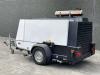 Kaeser M 115 - N Photo 12 thumbnail