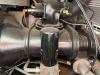 Kaeser M 115 - N Photo 15 thumbnail