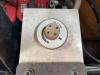 Kaeser M 115 - N Photo 16 thumbnail