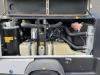 Kaeser M 115 - N Photo 17 thumbnail