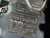Kaeser M 115 - N Photo 20 thumbnail