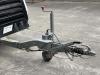 Kaeser M 115 - N Photo 3 thumbnail