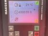 Kaeser M 115 - N Photo 7 thumbnail