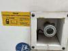 Kaeser M 115 - N Photo 8 thumbnail