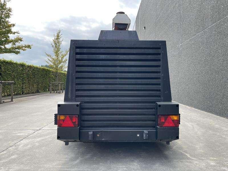 Kaeser M 115 - N Photo 11