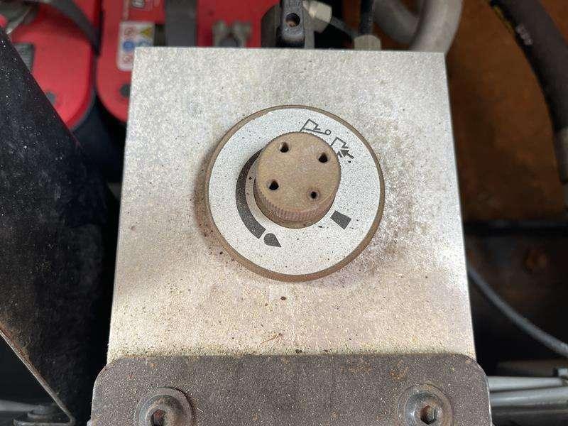 Kaeser M 115 - N Photo 16