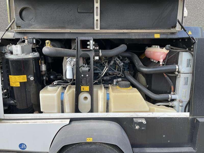 Kaeser M 115 - N Photo 17
