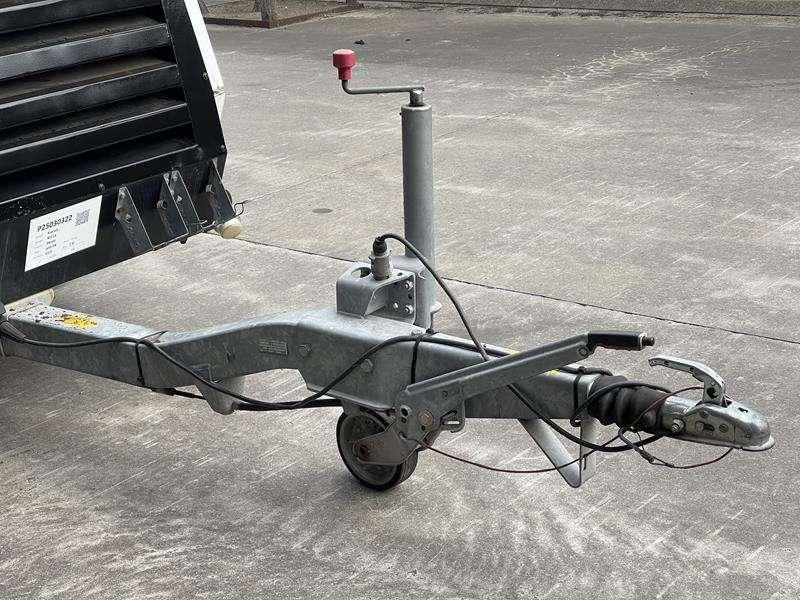 Kaeser M 115 - N Photo 3