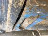 Epiroc KRP340U Photo 5 thumbnail