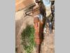 Epiroc KRP340U Photo 6 thumbnail