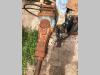 Epiroc KRP340U Photo 7 thumbnail