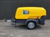 Atlas Copco XAS 68 KD Photo 1 thumbnail