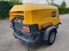 Atlas Copco XAS 68 KD Photo 10 thumbnail