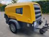 Atlas Copco XAS 68 KD Photo 11 thumbnail