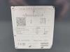 Atlas Copco XAS 68 KD Photo 14 thumbnail