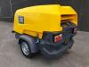 Atlas Copco XAS 68 KD Photo 3 thumbnail