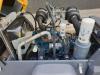 Atlas Copco XAS 68 KD Photo 4 thumbnail