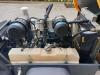 Atlas Copco XAS 68 KD Photo 5 thumbnail