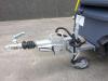 Atlas Copco XAS 68 KD Photo 6 thumbnail