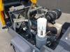 Atlas Copco XAS 68 KD Photo 7 thumbnail
