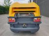 Atlas Copco XAS 68 KD Photo 9 thumbnail