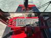Morooka MK-40 Photo 12 thumbnail