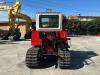 Morooka MK-40 Photo 17 thumbnail