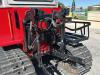 Morooka MK-40 Photo 6 thumbnail