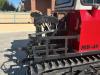 Morooka MK-40 Photo 7 thumbnail