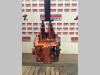 Distributeur hydraulique pour Fiat Hitachi FH200E Photo 2 thumbnail
