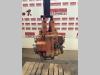 Distributeur hydraulique pour Fiat Hitachi FH200E Photo 4 thumbnail