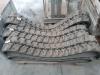 Solideal Chenille caoutchouc Photo 1 thumbnail