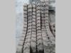 Solideal Chenille caoutchouc Photo 2 thumbnail